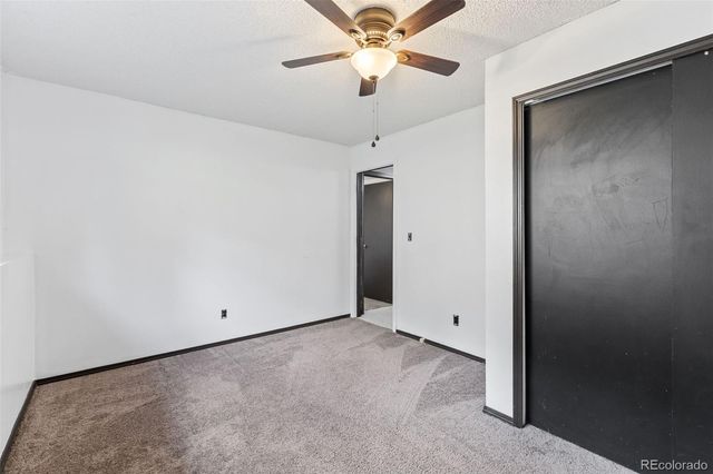 4990 Wood Brook Court, Colorado Springs, CO 80917