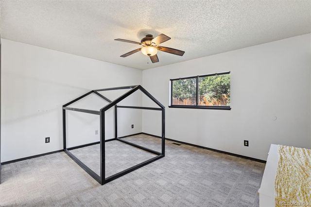 4990 Wood Brook Court, Colorado Springs, CO 80917