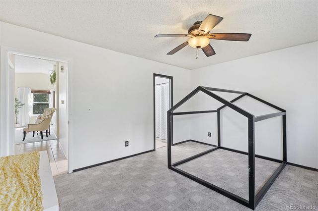 4990 Wood Brook Court, Colorado Springs, CO 80917