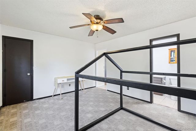 4990 Wood Brook Court, Colorado Springs, CO 80917