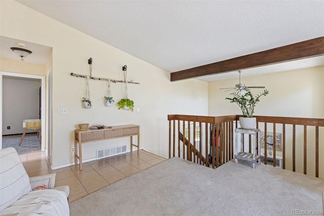 4990 Wood Brook Court, Colorado Springs, CO 80917