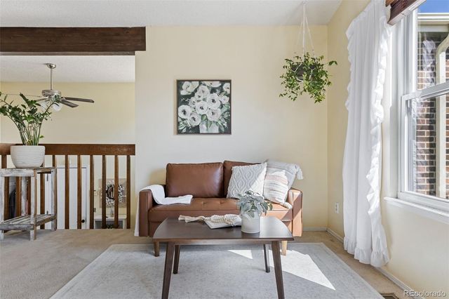 4990 Wood Brook Court, Colorado Springs, CO 80917
