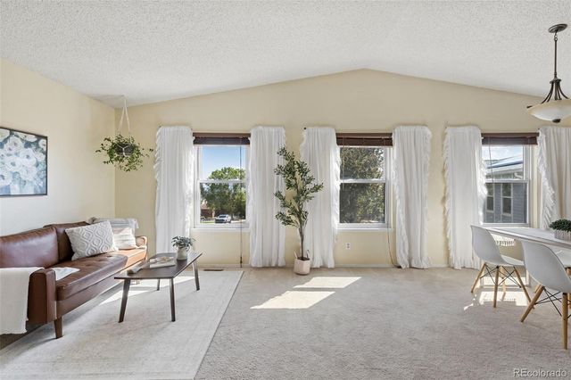4990 Wood Brook Court, Colorado Springs, CO 80917