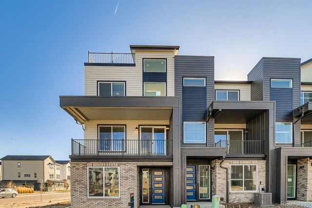 1630 Park Place, Broomfield, CO 80023