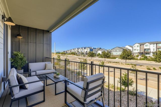 1630 Park Place, Broomfield, CO 80023