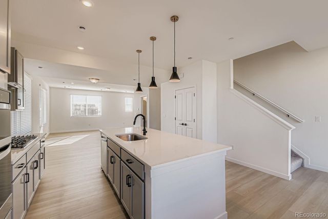 1630 Park Place, Broomfield, CO 80023