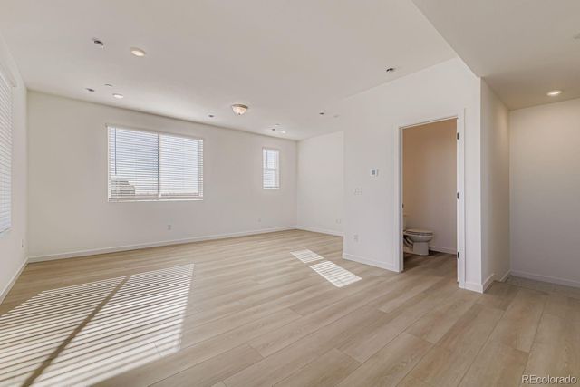 1630 Park Place, Broomfield, CO 80023
