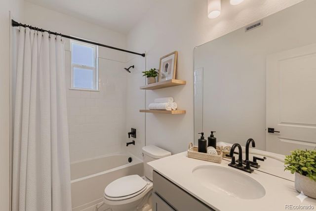1630 Park Place, Broomfield, CO 80023