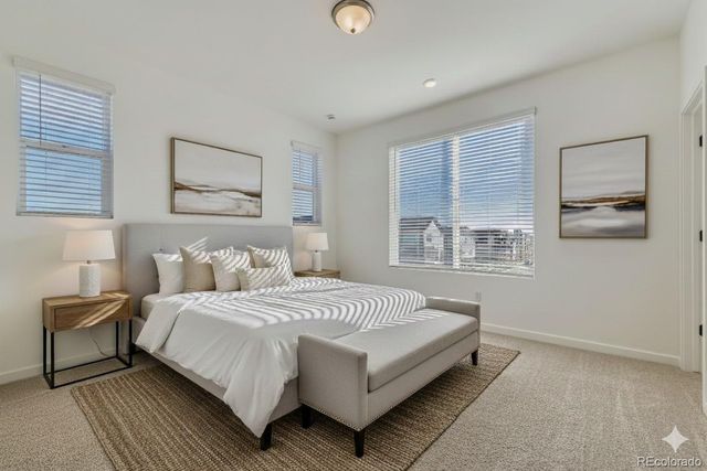 1630 Park Place, Broomfield, CO 80023