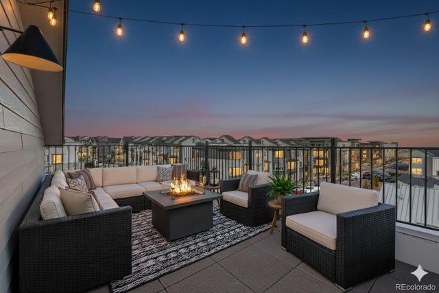 1630 Park Place, Broomfield, CO 80023