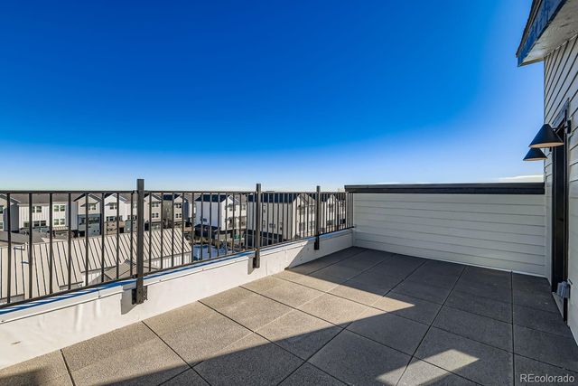 1630 Park Place, Broomfield, CO 80023