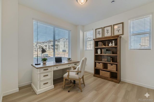 1630 Park Place, Broomfield, CO 80023
