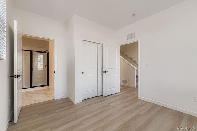 1630 Park Place, Broomfield, CO 80023