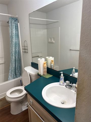 500 Harrison Street, Commerce, TX 75428