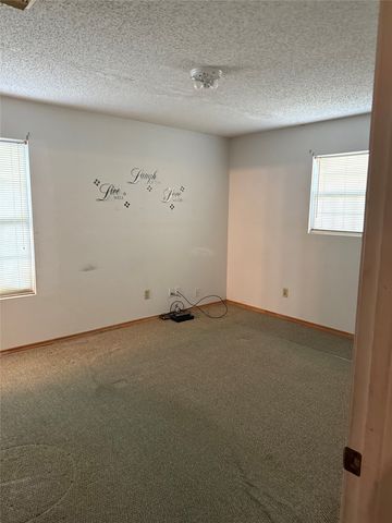 500 Harrison Street, Commerce, TX 75428