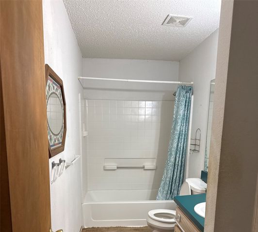 500 Harrison Street, Commerce, TX 75428