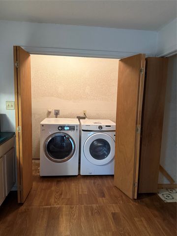 500 Harrison Street, Commerce, TX 75428