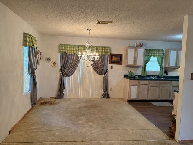 500 Harrison Street, Commerce, TX 75428