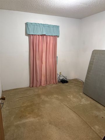 500 Harrison Street, Commerce, TX 75428