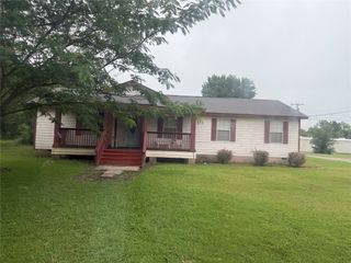 500 Harrison Street, Commerce, TX 75428