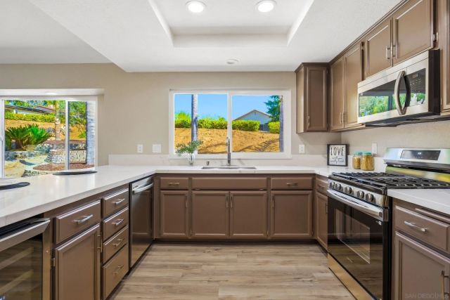 24763 Leada Way, Ramona, CA 92065