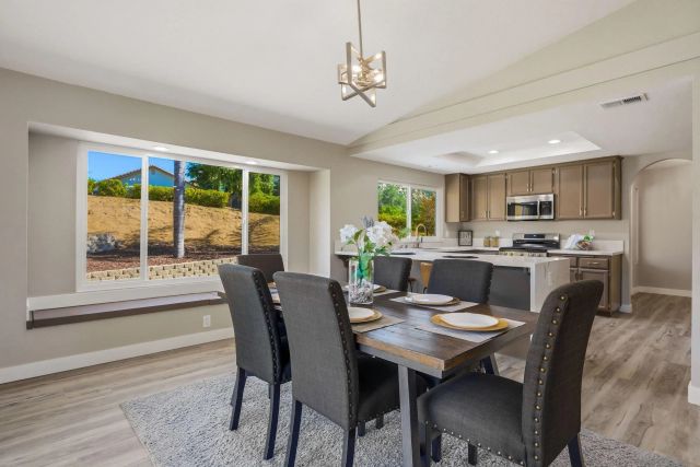 24763 Leada Way, Ramona, CA 92065