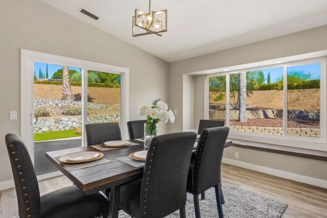 24763 Leada Way, Ramona, CA 92065