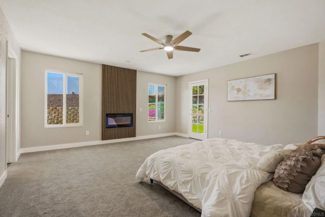 24763 Leada Way, Ramona, CA 92065