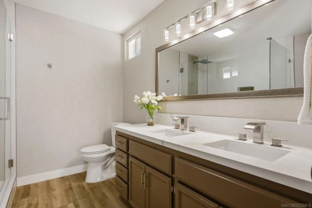 24763 Leada Way, Ramona, CA 92065