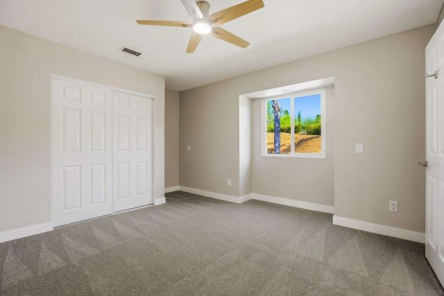 24763 Leada Way, Ramona, CA 92065
