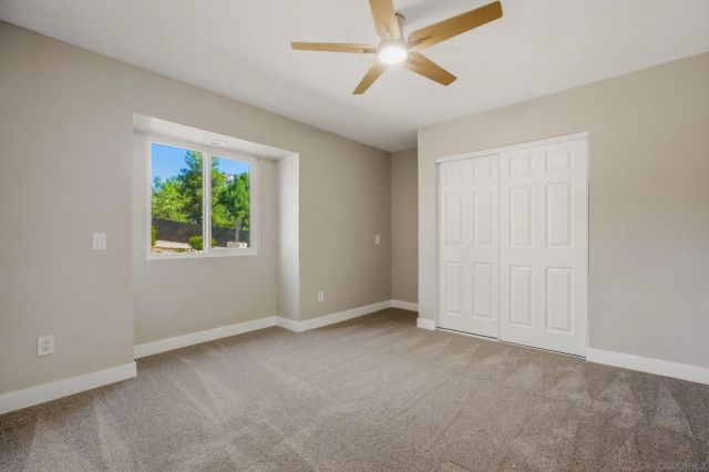 24763 Leada Way, Ramona, CA 92065