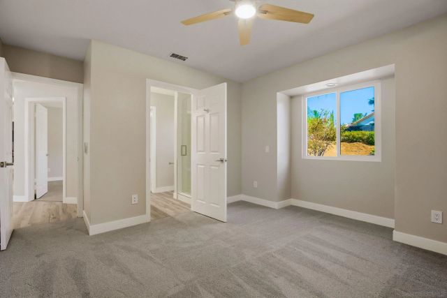 24763 Leada Way, Ramona, CA 92065