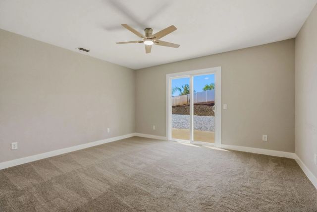 24763 Leada Way, Ramona, CA 92065