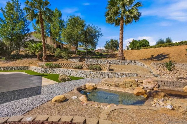 24763 Leada Way, Ramona, CA 92065