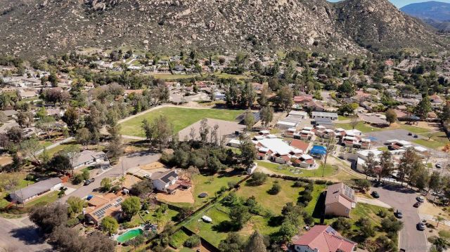 24763 Leada Way, Ramona, CA 92065