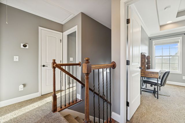 3742 Crisscross Ct, Clarksville, TN 37040