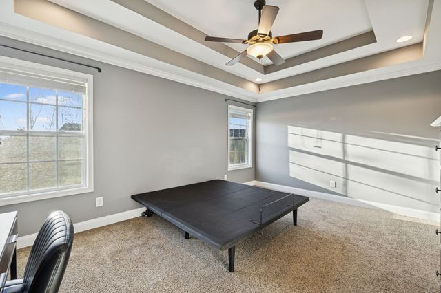 3742 Crisscross Ct, Clarksville, TN 37040