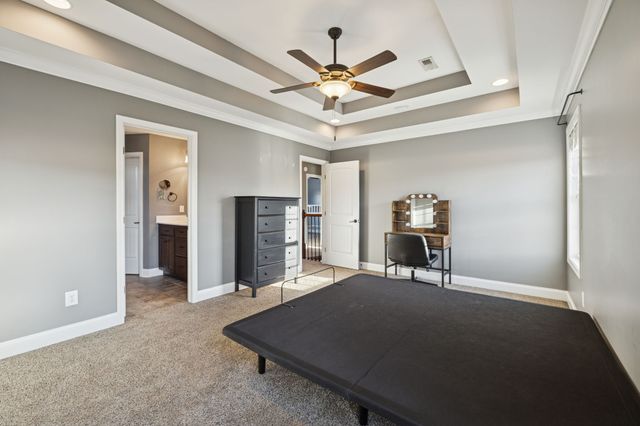 3742 Crisscross Ct, Clarksville, TN 37040