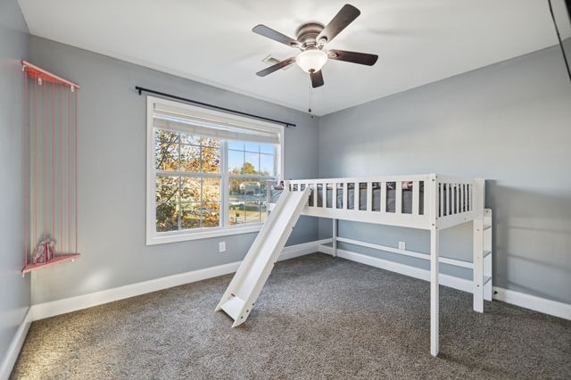 3742 Crisscross Ct, Clarksville, TN 37040