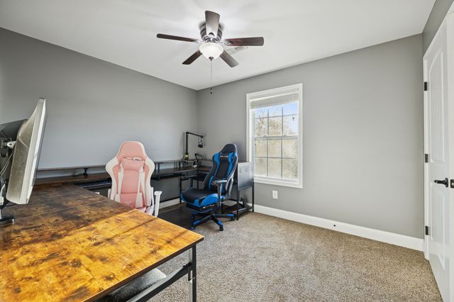 3742 Crisscross Ct, Clarksville, TN 37040