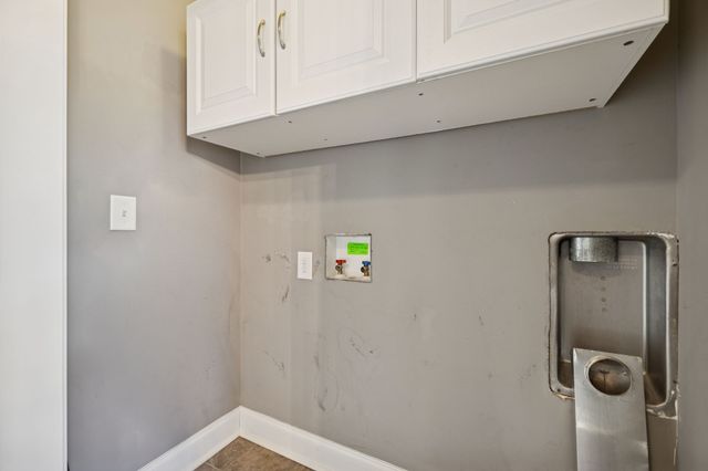 3742 Crisscross Ct, Clarksville, TN 37040
