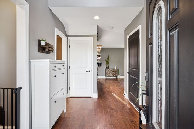 3742 Crisscross Ct, Clarksville, TN 37040