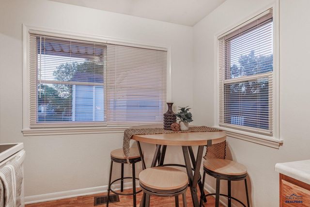 115 E ST ANDREW, Rapid City, SD 57701