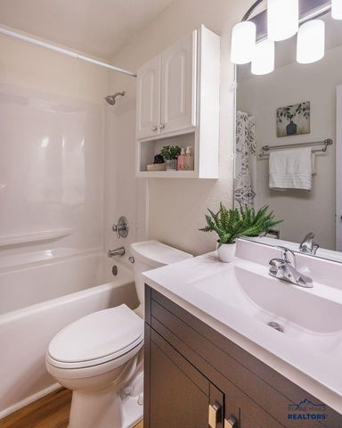 115 E ST ANDREW, Rapid City, SD 57701