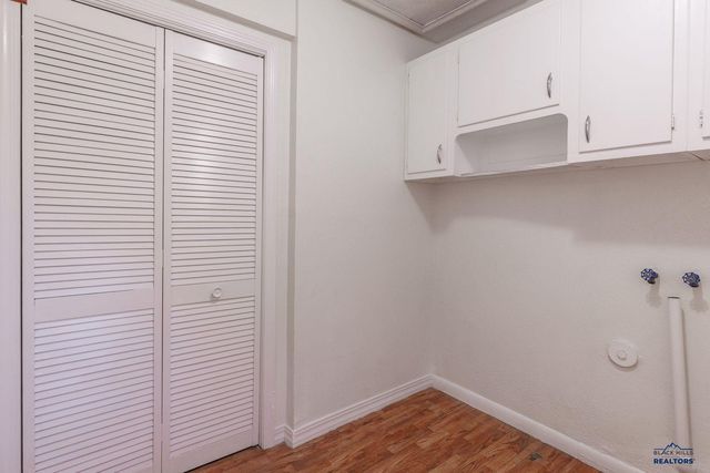 115 E ST ANDREW, Rapid City, SD 57701
