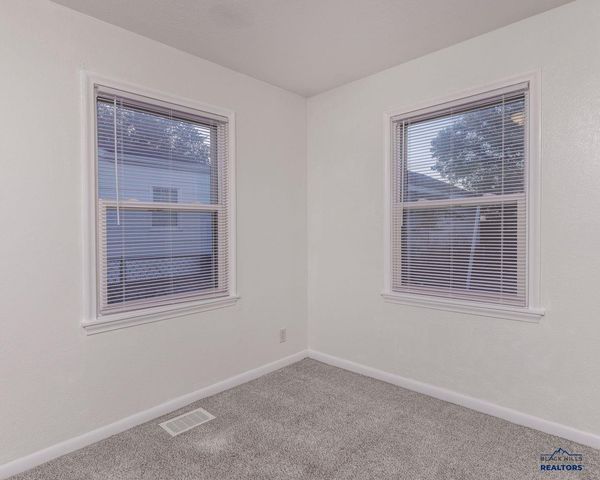 115 E ST ANDREW, Rapid City, SD 57701