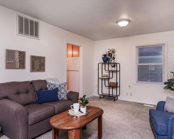 115 E ST ANDREW, Rapid City, SD 57701