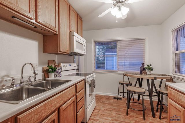 115 E ST ANDREW, Rapid City, SD 57701