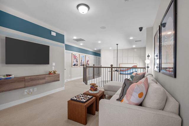 9408 Laurel Wreath Drive, Mesquite, TX 75126