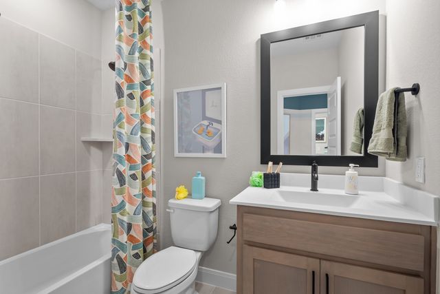 9408 Laurel Wreath Drive, Mesquite, TX 75126